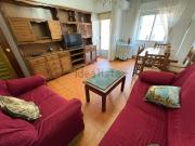 Piso, Altozano, Alicante / Alacant