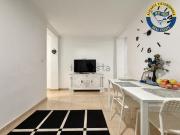 Piso, Altozano, Alicante / Alacant