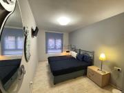 Piso, Altozano, Alicante / Alacant