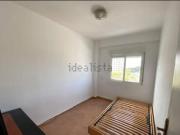 Piso, Altozano, Alicante / Alacant