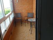 Piso, Altozano, Alicante / Alacant