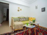 Piso, Altozano, Alicante / Alacant