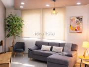 Piso, Altozano, Alicante / Alacant