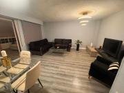 Piso, Altozano, Alicante / Alacant