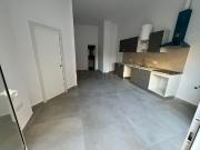 Piso, Altozano, Alicante / Alacant