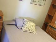 Piso, Altozano, Alicante / Alacant