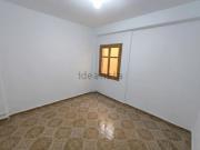 Piso, Altozano, Alicante / Alacant