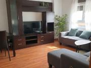 Piso, Altozano, Alicante / Alacant