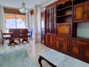 Piso, Altozano, Alicante / Alacant