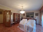 Piso, Altozano, Alicante / Alacant