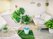 Piso, Altozano, Alicante / Alacant