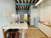 Piso, Altozano, Alicante / Alacant