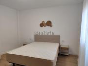 Piso, Altozano, Alicante / Alacant