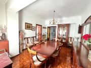 Piso, Altozano, Alicante / Alacant