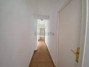 Piso, Altozano, Alicante / Alacant