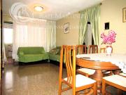 Piso, Altozano, Alicante / Alacant