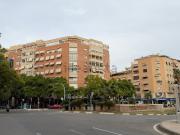 Piso, Altozano, Alicante / Alacant