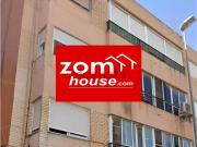 Piso, Altozano, Alicante / Alacant