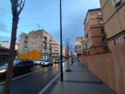 Piso, Altozano, Alicante / Alacant