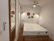 Piso, Altozano, Alicante / Alacant