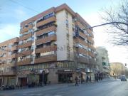 Piso, Altozano, Alicante / Alacant