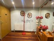 Piso, Altsasu/Alsasua