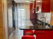 Piso, Altza, Donostia San Sebastián