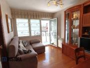 Piso, Altza, Donostia San Sebastián