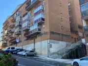 Piso, Altza, Donostia San Sebastián