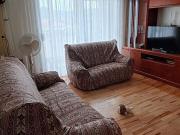 Piso, Altza, Donostia San Sebastián