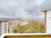 Piso, Altza, Donostia San Sebastián