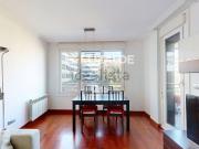 Piso, Altza, Donostia San Sebastián