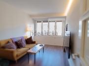 Piso, Altza, Donostia San Sebastián