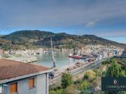 Piso, Altza, Donostia San Sebastián