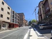 Piso, Altza, Donostia San Sebastián