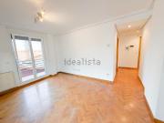 Piso, Altza, Donostia San Sebastián