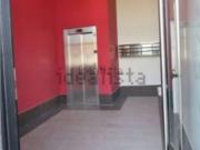 Piso, Altza, Donostia San Sebastián