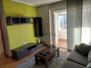 Piso, Altza, Donostia San Sebastián