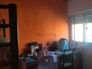 Piso, Altza, Donostia San Sebastián Piso, Altza, Donostia San Sebastián