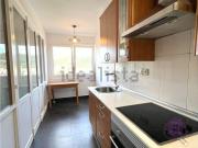 Piso, Altza, Donostia San Sebastián