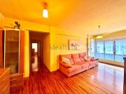 Piso, Altza, Donostia San Sebastián