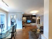 Piso, Altza, Donostia San Sebastián