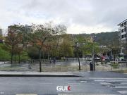 Piso, Altza, Donostia San Sebastián