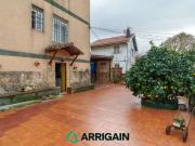 Piso, Altza, Donostia San Sebastián