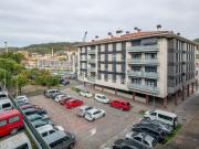 Piso, Altza, Donostia San Sebastián