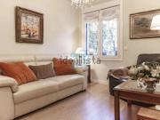 Piso, Amara, Donostia San Sebastián