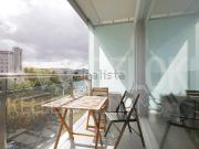 Piso, Amara, Donostia San Sebastián Piso, Amara, Donostia San Sebastián