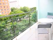 Piso, Amara, Donostia San Sebastián