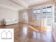 Piso, Amara, Donostia San Sebastián