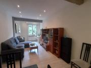 Piso, Amara, Donostia San Sebastián